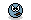 icon_x0147.gif